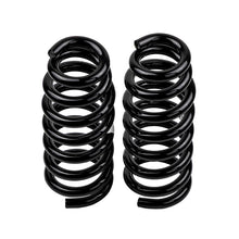 Carica l&#39;immagine nel visualizzatore di Gallery, ARB / OME Coil Spring Front Vw Amarok