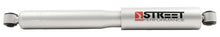 Cargar imagen en el visor de la galería, Belltech Street Performance Shock Absorber (Rear)