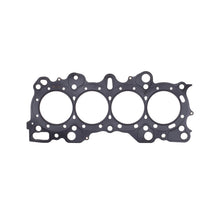गैलरी व्यूवर में इमेज लोड करें, Cometic Honda CRX/Civc Integra -VTEC 81.5 .040 inch MLS Head Gasket