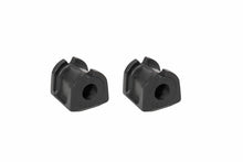 गैलरी व्यूवर में इमेज लोड करें, Eibach 25mm Front  &amp; 19mm Rear Anti-Roll-Kit for 13 Scion FR-S / 13 Subaru BRZ