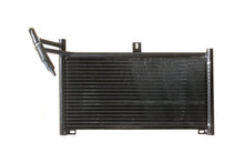 Carica l&#39;immagine nel visualizzatore di Gallery, CSF 95-02 Dodge Ram 2500 5.9L Transmission Oil Cooler