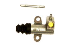 Charger l&#39;image dans la galerie, Exedy OE 1972-1972 Nissan 240Z L6 Slave Cylinder