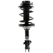 Cargar imagen en el visor de la galería, KYB Shocks &amp; Struts Strut Plus Front Left 05-09 Subaru Outback
