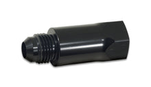 Carica l&#39;immagine nel visualizzatore di Gallery, Vibrant -8AN Roll Over Valve