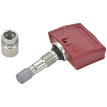 गैलरी व्यूवर में इमेज लोड करें, Schrader TPMS Sensor - Nissan OE Number 40700 1PA0A