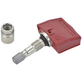 Schrader TPMS Sensor - Nissan OE Number 40700 1PA0A