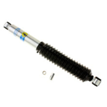 Charger l&#39;image dans la galerie, Bilstein 5125 Series 76-83 Jeep CJ5 Base/Limited/Laredo Front 46mm Monotube Shock Absorber
