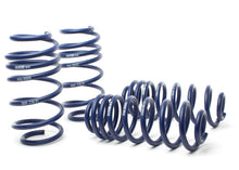 गैलरी व्यूवर में इमेज लोड करें, H&amp;R 05-13 Audi A3 (2WD) 4 Cyl/TDI 8P Sport Spring