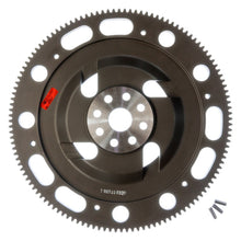 Carica l&#39;immagine nel visualizzatore di Gallery, Exedy 2005-2005 Saab 9-2X Aero H4 Lightweight Flywheel