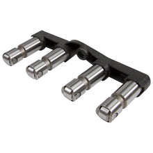 Laden Sie das Bild in den Galerie-Viewer, COMP Cams Dodge Hemi (Non MDS) Lifter Kit w/ 4 Yokes
