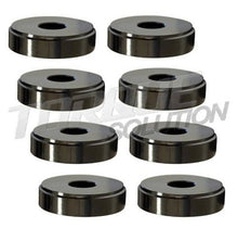 Carica l'immagine nel visualizzatore di Gallery, Torque Solution Shifter Base Bushing Kit: Dodge Stealth 1991-97