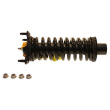 Charger l&#39;image dans la galerie, KYB Shocks &amp; Struts Strut Plus Front Right JEEP Liberty 2007-2002
