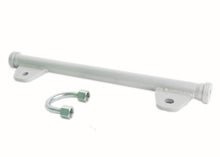 गैलरी व्यूवर में इमेज लोड करें, Whiteline 89-98 Nissan 240SX S13 &amp; S14 Rear Hydraulic HICAS lock kit
