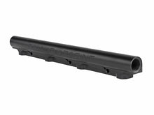 Charger l'image dans la galerie, Skunk2 B Ultra Race Manifold Primary Black High Volume Fuel Rails