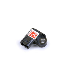 Carica l'immagine nel visualizzatore di Gallery, Skunk2 2012+ Civic / 06-09 S2000 - 4 Bar MAP Sensor