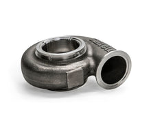 गैलरी व्यूवर में इमेज लोड करें, Garrett G45 Turbine Hsg Kit O/V V-Band / V-Band 1.01 A/R - Standard Rotation