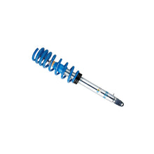 Carica l&#39;immagine nel visualizzatore di Gallery, Bilstein B14 2017 Mercedes-Benz E300/E400 Front and Rear Suspension Kit