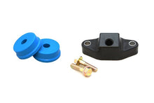 Laden Sie das Bild in den Galerie-Viewer, Torque Solution Shifter &amp; Rear Bushings Combo: Subaru Wrx 2002-2014 &amp; Legacy 00-04