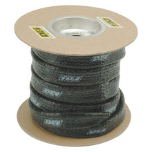 गैलरी व्यूवर में इमेज लोड करें, DEI Fire Sleeve 5/8in I.D. x 25ft Spool