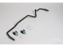गैलरी व्यूवर में इमेज लोड करें, Progress Tech 03-07 Infiniti G35 Coupe/03-08 Nissan 350Z Rear Sway Bar (22mm - Adjustable)
