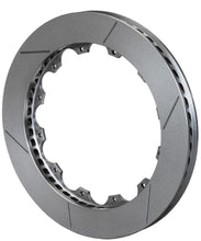 Charger l&#39;image dans la galerie, Wilwood Rotor-GT48 SPC-37-LH 12.88 x 1.10 - 12 on 8.75in