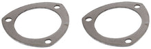 Charger l&#39;image dans la galerie, Spectre Header Collector Gasket 3in. Thick