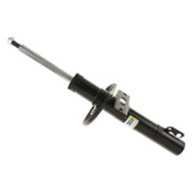 Carica l&#39;immagine nel visualizzatore di Gallery, Bilstein B4 OE Replacement 03-07 Volkswagen Polo Front Twintube Strut Assembly