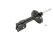 Carica l&#39;immagine nel visualizzatore di Gallery, KYB Shocks &amp; Struts Excel-G Front Right SUBARU Forester 2004-05