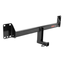 Load image into Gallery viewer, Curt 16-19 Cadillac CT6 Class 2 Trailer Hitch w/1-1/4in Receiver