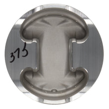 गैलरी व्यूवर में इमेज लोड करें, Wiseco SRT4 -17cc 1.400 X 88.0 Piston Shelf Stock Kit
