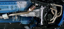 Carica l&#39;immagine nel visualizzatore di Gallery, HKS SUPER MANIFOLD w/ CATA R-SPEC ZN6/ZC6