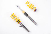 Cargar imagen en el visor de la galería, KW Coilover Kit V3 Audi A3 (8V) &amp; Golf VII FWD/ TDI