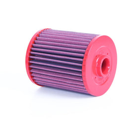 BMC Replacement Cylindrical Air Filter for 2018+ Audi A6, A7 (4K) 55 TFSI 3.0 Quattro img