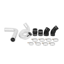 गैलरी व्यूवर में इमेज लोड करें, Mishimoto 03-07 Ford 6.0L Powerstroke Pipe and Boot Kit