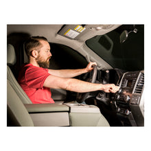 Carica l&#39;immagine nel visualizzatore di Gallery, Curt Spectrum Trailer Brake Controller
