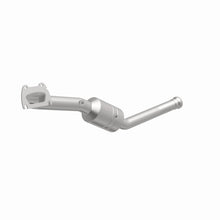 Carica l&#39;immagine nel visualizzatore di Gallery, Magnaflow Conv DF 2011 Grand Cherokee 3.6L PS