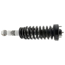 Charger l'image dans la galerie, KYB Shocks &amp; Struts Gas-A-Just Front 09-13 Ford F-150 (2WD)