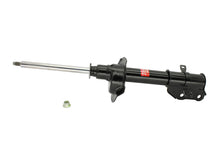 Carica l&#39;immagine nel visualizzatore di Gallery, KYB Shocks &amp; Struts Excel-G Front Right MAZDA CX-9 2007-09