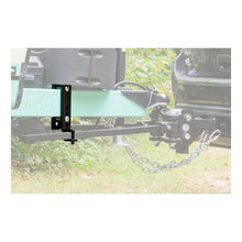 गैलरी व्यूवर में इमेज लोड करें, Curt Replacement TruTrack 8in Adjustable Support Brackets (2-Pack)