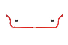 गैलरी व्यूवर में इमेज लोड करें, Eibach 26mm Front Anti-Roll Kit for 05-12 Porsche 911 Carrera