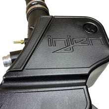 Carica l&#39;immagine nel visualizzatore di Gallery, Injen 15-18 VW Golf 1.8T / 15-19 VW GTI 2.0T TSI Evolution Intake
