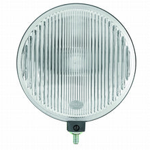 गैलरी व्यूवर में इमेज लोड करें, Hella 500 Series 12V H3 Fog Lamp Kit