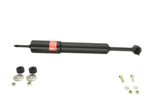 Charger l'image dans la galerie, KYB Shocks &amp; Struts Excel-G Front FORD Explorer 1995-01 FORD Explorer Sport 2001-03 FORD Explorer Sp