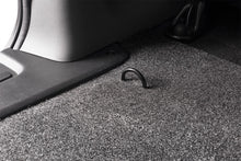 Carica l&#39;immagine nel visualizzatore di Gallery, BedRug 2013+ Nissan NV200/GM City Express VanRug - Compact