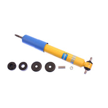 गैलरी व्यूवर में इमेज लोड करें, Bilstein 4600 Series 06 Dodge Ram 1500 Laramie RWD Ext. Crew Cab Front 46mm Monotube Shock Absorber