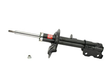 Cargar imagen en el visor de la galería, KYB Shocks &amp; Struts Excel-G Front Right INFINITI FX35 2003-08 INFINITI FX45 2003-08