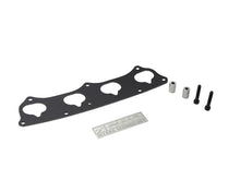 Carica l'immagine nel visualizzatore di Gallery, Skunk2 Pro Series 02-06 Honda/Acura K20A2/K20A3 Intake Manifold (Race Only)