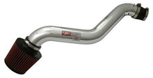 Laden Sie das Bild in den Galerie-Viewer, Injen 92-96 Prelude Polished Short Ram Intake