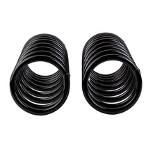Carica l&#39;immagine nel visualizzatore di Gallery, ARB / OME Coil Spring Rear Coil Nissan Y61 Swbr