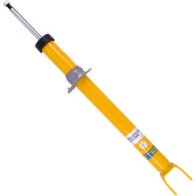 Carica l&#39;immagine nel visualizzatore di Gallery, Bilstein B8 17-19 Mercedes-Benz E300 Front Performance Shock Absorber